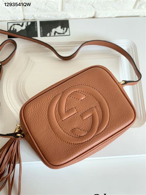 gucci disco bag wallet|where to buy gucci wallet.